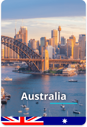 Australia-1.png