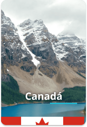 Canada.png