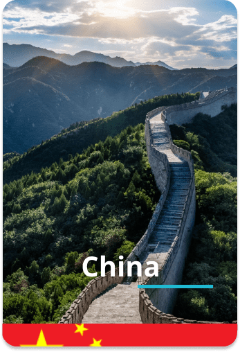 China.png