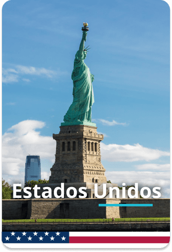 Estados-Unidos.png