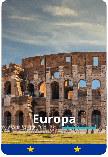 Europa.png