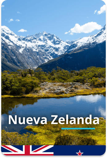 Nueva-zelanda.png